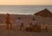 Cabo-060