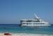 Cabo-066