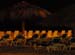 Cabo-083