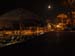 Cabo-084