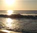 Cabo-088