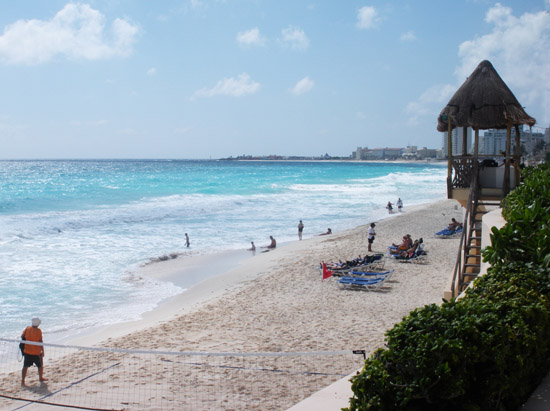 2009.11.06 BeachFB-01