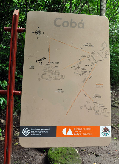 2009.11.06 CobaFB-01