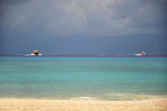 2009.11.05 CozumelFB-01