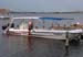 2009.11.03 SnorkelFB-06