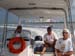 2009.11.03 SnorkelFB-09