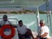 2009.11.03 SnorkelFB-14