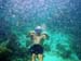 2009.11.03 SnorkelFB-19