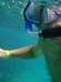 2009.11.03 SnorkelFB-32