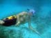 2009.11.03 SnorkelFB-35