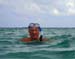 2009.11.03 SnorkelFB-37