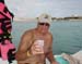 2009.11.03 SnorkelFB-38