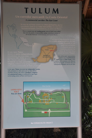 2009.11.06 TulumFB-01