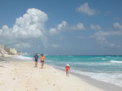 Beaches