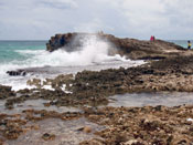 Cozumel