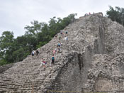 Coba