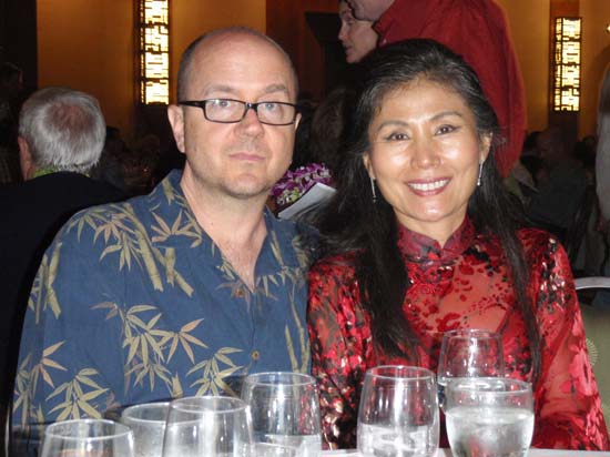 Hawaii2008-AnnJim-004