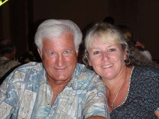 Hawaii2008-AnnJim-005