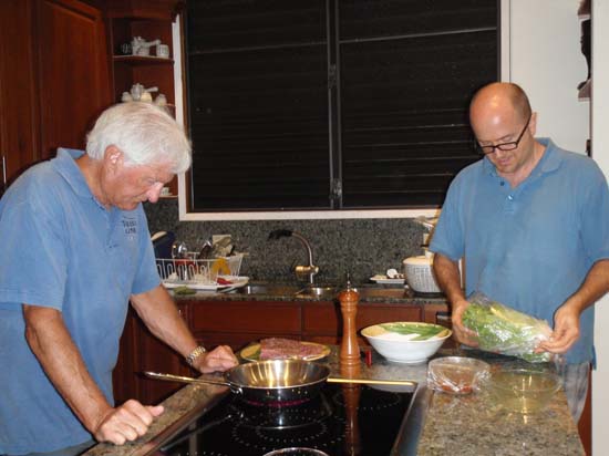 Hawaii2008-AnnJim-007