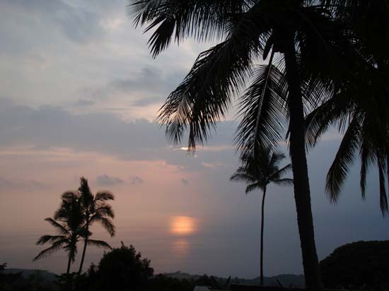 Hawaii2008-AnnJim-008