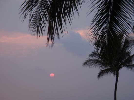 Hawaii2008-AnnJim-009