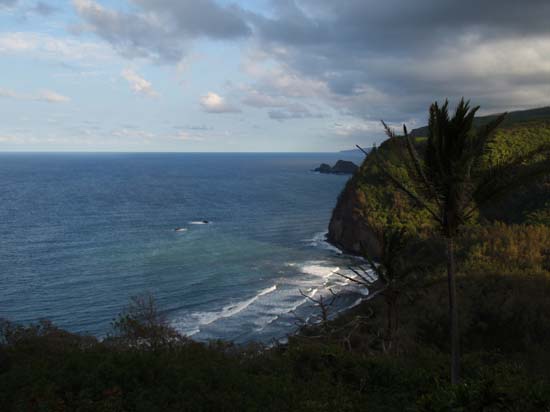 Hawaii2008-NorthKona-002