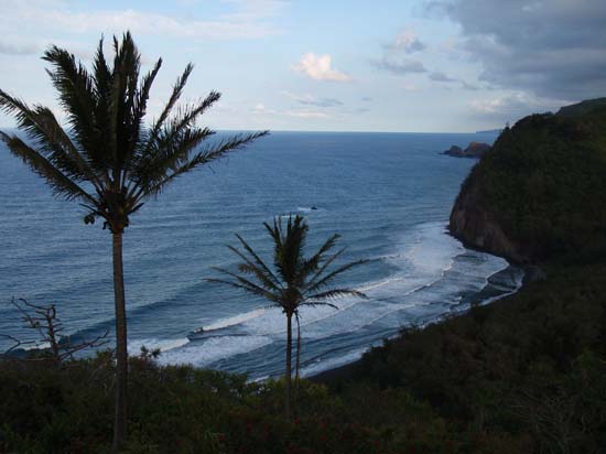 Hawaii2008-NorthKona-004