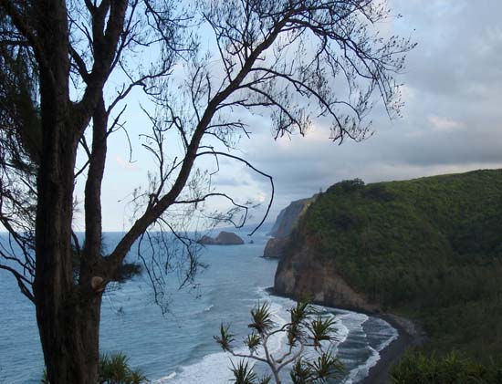 Hawaii2008-NorthKona-006