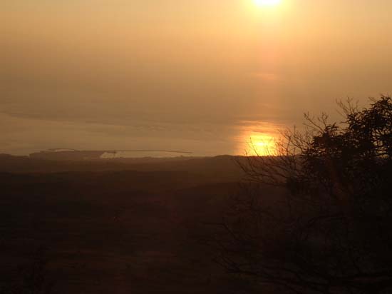 Hawaii2008-NorthKona-008