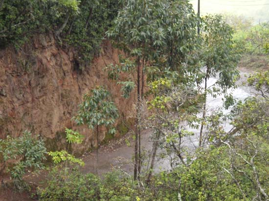 Hawaii2008-NorthKona-009