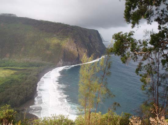 Hawaii2008-NorthKona-010