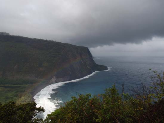 Hawaii2008-NorthKona-011