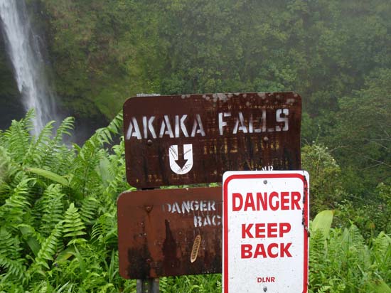 Hawaii2008-NorthKona-013