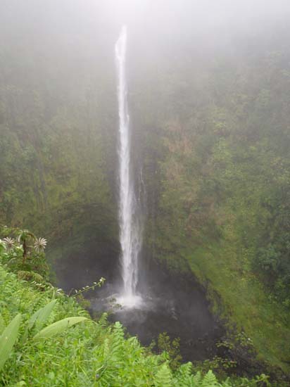 Hawaii2008-NorthKona-014