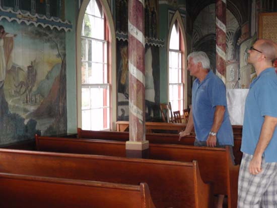 Hawaii2008-Church-011
