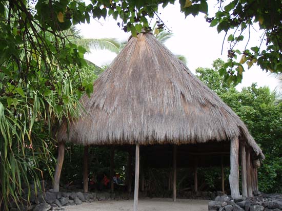 Hawaii2008-Refuge-003