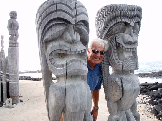 Hawaii2008-Refuge-009