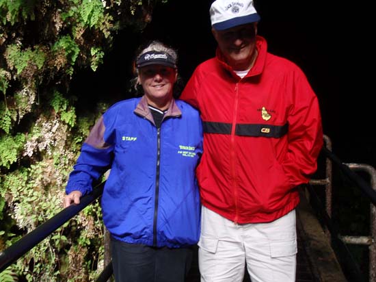 Hawaii2008-Volcano-002