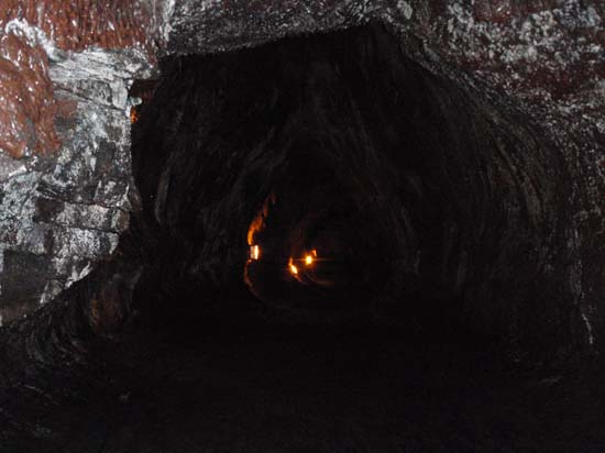 Hawaii2008-Volcano-003