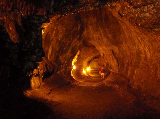 Hawaii2008-Volcano-004