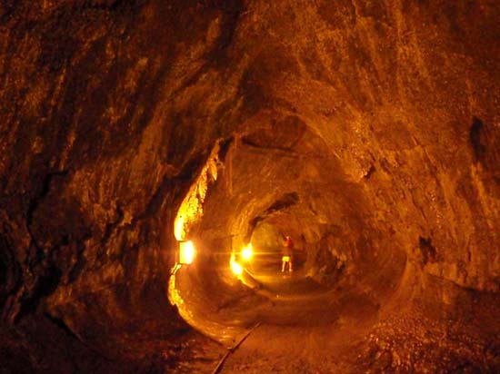 Hawaii2008-Volcano-005