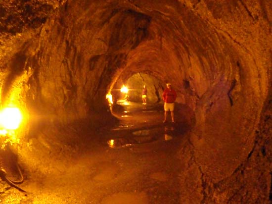 Hawaii2008-Volcano-006