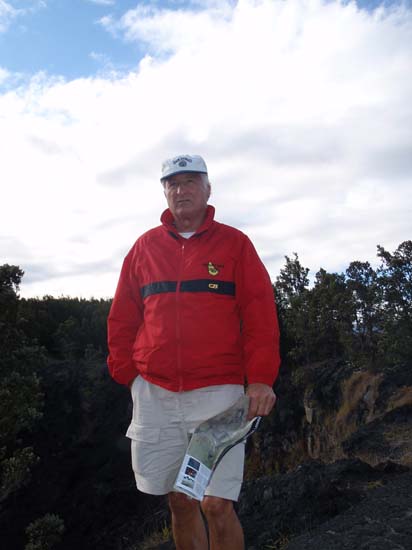 Hawaii2008-Volcano-007