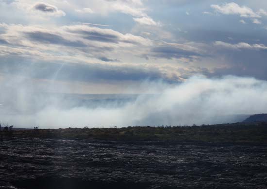 Hawaii2008-Volcano-008