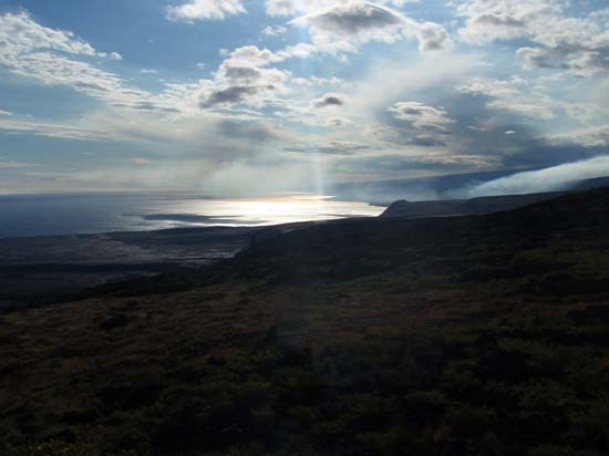 Hawaii2008-Volcano-009