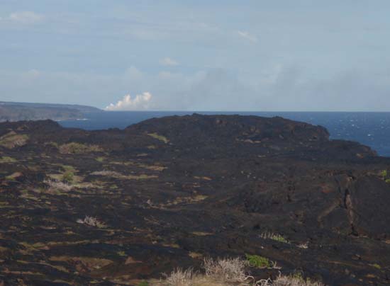 Hawaii2008-Volcano-010