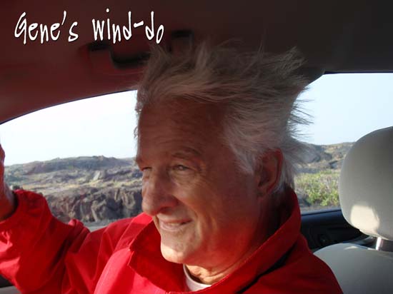 Hawaii2008-Volcano-012