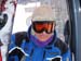 20090328-Keystone-10