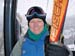 20090328-Keystone-11