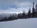 20090328-Keystone-12